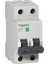 Easy9 2X32A 3ka C Tipi W-Otomat Sigorta 1