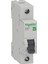 Easy9 1X20A 3ka B Tipi W-Otomat Sigorta 1