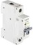1X50A 3ka C Tip Otomatik Sigorta 1