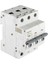 4X63A 3ka C Tip Otomatik Sigorta 2