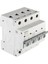 4X63A 3ka C Tip Otomatik Sigorta 3