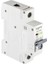 1X20A 3ka C Tip Otomatik Sigorta 1
