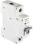 3X32A 10KA C Tip Otomatik Sigorta 5