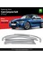 Bmw 3 Serisi F30 Krom Cam Çerçeve Seti 8 Prç 2012-2017 A+ Kalite 1