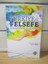 Türkiye'de Felsefe Sorunlar ve Çözümler - Celal Türer 1