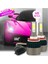 Renault Fluence H11 Nkt LED Xenon Sis Farı 1