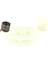 Husqvarna 137/142/235/236/240E Starter İç Takım (Ip Hediyeli 1m) 1