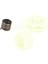 Husqvarna 137/142/235/236/240E Starter İç Takım (Ip Hediyeli 1m) 2