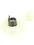 Husqvarna 137/142/235/236/240E Starter İç Takım (Ip Hediyeli 1m) 3