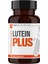 Lutein Plus Kapsül 1
