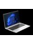 Elitebook 640 G10 Intel Core I7 1355U 64GB 1tb SSD 14" Fhd WINDOWS11PRO Taşınabilir Bilgisayar ELİT8A571EA47+WEBLEGELSINÇANTA 2