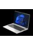 Elitebook 640 G10 Intel Core I7 1355U 64GB 1tb SSD 14" Fhd WINDOWS11PRO Taşınabilir Bilgisayar ELİT8A571EA47+WEBLEGELSINÇANTA 3