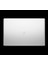 Elitebook 640 G10 Intel Core I7 1355U 64GB 1tb SSD 14" Fhd WINDOWS11PRO Taşınabilir Bilgisayar ELİT8A571EA47+WEBLEGELSINÇANTA 5