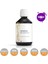 Omega 3 - Balanceoil+ 300 ml 5 Al 4 Öde 3
