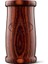 Klarnet Baril Tradition 65.5 mm Cocobolo 1