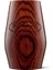 Klarnet Baril Fatboy 66 mm Cocobolo 1