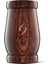 Klarnet Baril Moba 68 mm Cocobolo 1