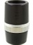 Klarnet Baril Zoom Ayarlı Amati G 68 mm 1