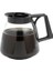 Cmp-1 Coffee Toys Cam Pot 1.8 Lt 1