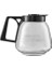 Cmp-1 Coffee Toys Cam Pot 1.8 Lt 2