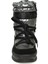 BUCK1135 Coi Waterproof Kar Kız Çocuk Bot 3