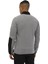 ML ALWAR 7CK26 101398526 ERKEK GREY Sweatshirt 2