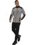 ML ALWAR 7CK26 101398526 ERKEK GREY Sweatshirt 3