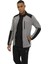 ML ALWAR 7CK26 101398526 ERKEK GREY Sweatshirt 5