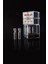 Roll Ultra Premium Glass Tips Yeni Nesil Filtre Cam Zıvana 2 Adet 1