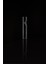 Roll Ultra Premium Glass Tips Yeni Nesil Filtre Cam Zıvana 2 Adet 2