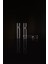 Roll Ultra Premium Glass Tips Yeni Nesil Filtre Cam Zıvana 2 Adet 3