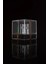 Roll Ultra Premium Glass Tips Yeni Nesil Filtre Cam Zıvana 2 Adet 4
