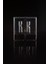 Roll Ultra Premium Glass Tips Yeni Nesil Filtre Cam Zıvana 2 Adet 5