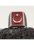 925 Ayar Gümüş Ayyıldız Yüzük 1