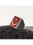 925 Ayar Gümüş Ayyıldız Yüzük 2