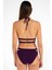 3402 Mürdüm Bikini Takımı 2