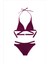 3402 Mürdüm Bikini Takımı 3