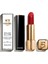 Allure N'5 Ruj -147 Emblematique 1