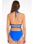 3402 Saks Bikini Takımı 2