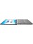 Nirvana X600.1155-8E00T/ Core I5-1155G7 Işlemci/ 8 GB Ram/ 500 GB Ssd/ 15.6"/win 11 Laptop 5