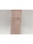 Süper Soft Havlu 50*90 Pudra 1