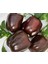 Renkli Dolmalık Biber Tohumu Kahverengi Iri Chocolate 4