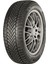 175/65 R14 82T Eurowinter Hs02 Oto Kış Lastiği ( Üretim Yılı: 2023 ) 1