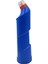 Topclin Toilet Cleaner Tuvalet Temizliği 750 ml 1