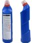 Topclin Toilet Cleaner Tuvalet Temizliği 750 ml 2