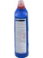 Topclin Toilet Cleaner Tuvalet Temizliği 750 ml 3