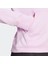 Aeroready Game And Go Kadın Mor Sweatshirt (IM2682) 5
