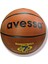 Basketbol Topu No:7 Brc-7 1