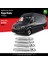 Mercedes Sprinter W906 Krom Kapı Kolu 4 Kapı 2006-2013 A+ Kalite 1