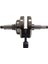 Krank Honda Cbf 150 1